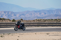 Bike_54